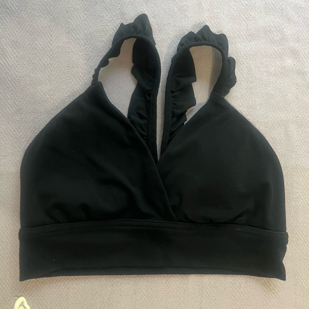Aerie Bra